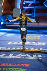 BIB: 9478, 100
                            <button type="button" onclick="openModal(22760033)" class="btn btn-primary btn-sm float-right btn-popup" data-toggle="modal" data-target=".modal-high-quality">
                        <i class="fas fa-shopping-cart"></i> Add to Cart
                    </button>
                                            <button type="button" onclick="isThisMe(22760033, true)" class="btn btn-success btn-sm float-right btn-popup btn-isme hidden" data-toggle="tooltip" data-placement="bottom" title="นี่คือรูปของคุณใช่ไหม คลิกที่นี่เพื่อเอาเข้าอัลบั้ม">
                        <i class="fas fa-plus"></i> Add to album
                    </button>
                    <button type="button" onclick="isThisMe(22760033, false)" class="btn btn-warning btn-sm float-right btn-popup btn-isnotme hidden">
                        <i class="fas fa-ban"></i> Remove from album
                    </button>